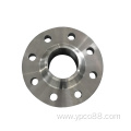 WN Flange Carbon Steel Flange Stainless Steel Flanges